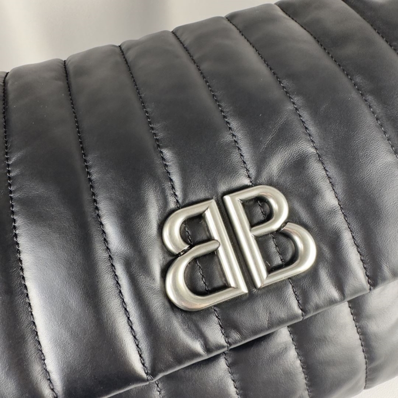 Balenciaga Top Handle Bags